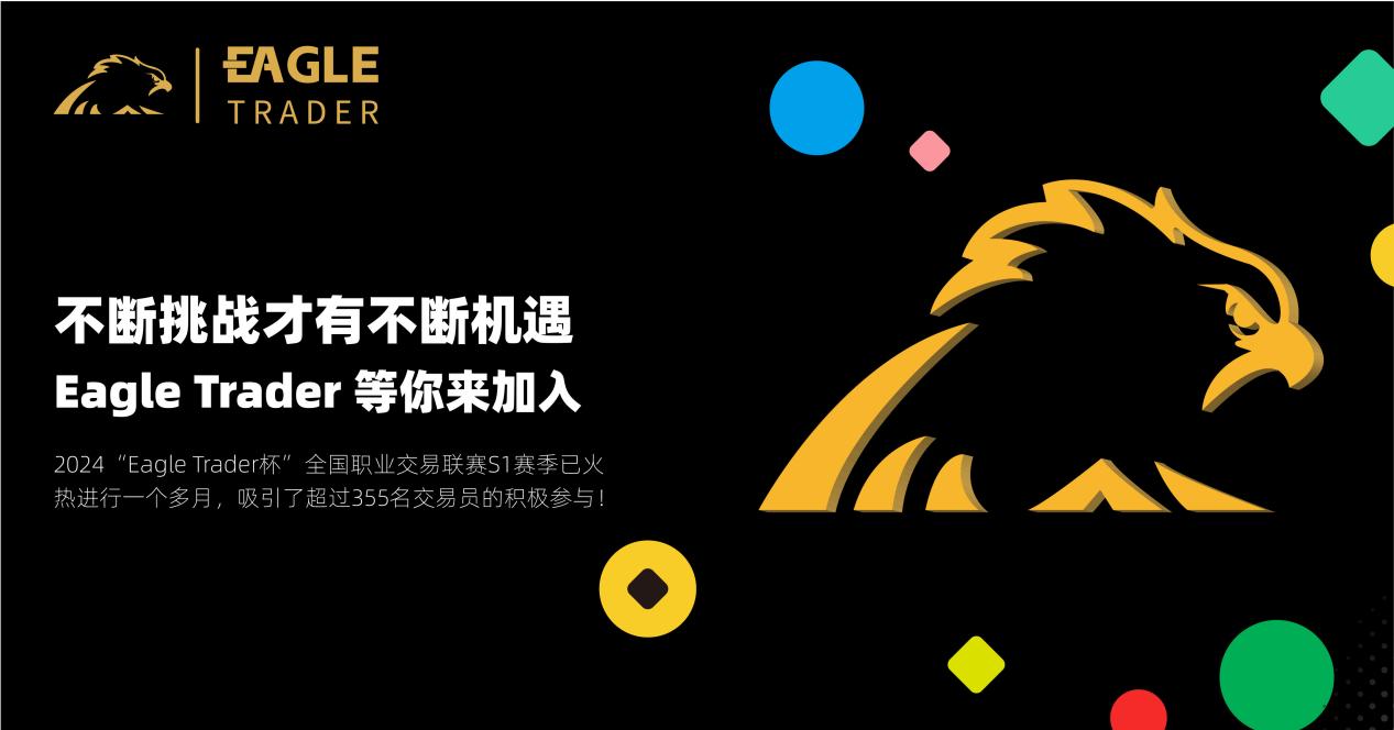 贵金属平台推荐